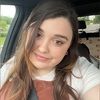 emily306414